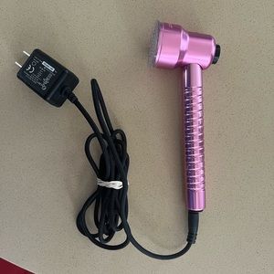 Baby quasar the clinically proven skin gadget